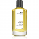 Mancera Intense Cedrat Boise parf&uuml;&uuml;miekstakt  Mle 120 ml