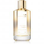 Mancera Instant Crush EDP  U 120 ml