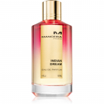 Mancera Indian Dream EDP  Wle 120 ml