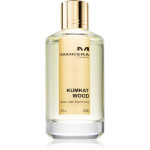 Mancera Kumkat Wood EDP  U 120 ml