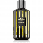 Mancera Lemon Line EDP  U 120 ml