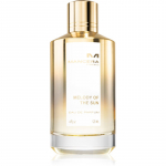 Mancera Melody Of The Sun EDP  U 120 ml