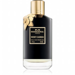 Mancera Musky Garden EDP  Wle 120 ml