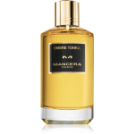 Mancera Ombre Tonka EDP  U 120 ml
