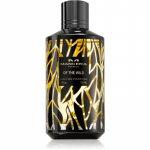 Mancera Of The Wild EDP  U 120 ml