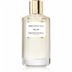 Mancera Precious Oud EDP  U 120 ml