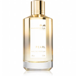 Mancera Pearl EDP  Wle 120 ml