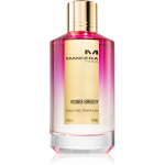 Mancera Roses Greedy EDP  U 120 ml