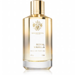 Mancera Royal Vanilla EDP  U 120 ml