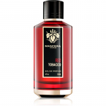 Mancera Red Tobacco EDP  U 120 ml