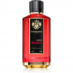 Mancera Red Tobacco Intense parf&uuml;&uuml;miekstakt  U 120 ml