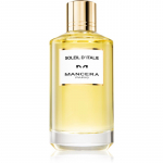 Mancera Soleil d'Italie EDP  U 120 ml