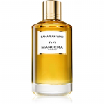Mancera Saharian Wind EDP  U 120 ml