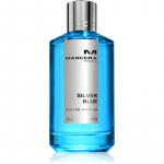 Mancera Silver Blue EDP  U 120 ml