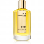 Mancera Sicily EDP  U 120 ml
