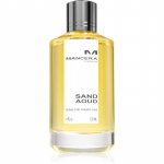 Mancera Sand Aoud EDP  U 120 ml