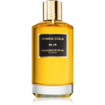 Mancera Tonka Cola EDP  U 120 ml