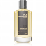 Mancera Black Intensitive Aoud EDP  U 120 ml
