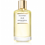 Mancera Fig Extasy EDP  U 120 ml