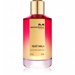 Mancera Velvet Vanilla EDP  U 120 ml