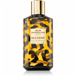 Mancera Wild Cherry EDP  U 120 ml