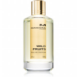 Mancera Wild Fruits EDP  U 120 ml