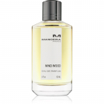 Mancera Wind Wood EDP  Mle 120 ml