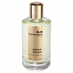 Mancera Wave Musk EDP  U 120 ml
