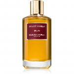 Mancera Xplicit Vanilla EDP  U 120 ml