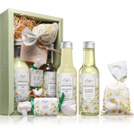 Bohemia Gifts & Cosmetics Bohemia Herbs Chamomile Kinkekomplekt