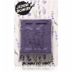 Bohemia Gifts & Cosmetics Bath Bombs Lavender Vannipomm blisteriga 85 g