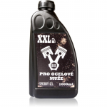 Bohemia Gifts & Cosmetics For Strong Men Du&scaron;igeel  Mle 1000 ml