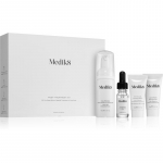Medik8 Post-Treatment Kit Kinkekomplekt  Wle