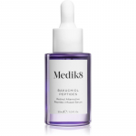 Medik8 Bakuchiol Peptides Vananemisvastane ja ebat&auml;iuste vastane seerum 30 ml