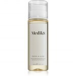 Medik8 Press & Glow Koorimistoonik 200 ml