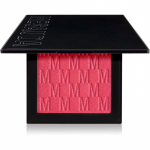 Mesauda At First Blush Kompaktne p&otilde;sepuna varjund First Crush 8.5 g