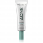 M&Aacute;DARA Acne Niisutav vedelik n&auml;ole 40 ml