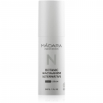 M&Aacute;DARA Niacinamide Alternative N&auml;oseerum viis-&uuml;hes 30 ml