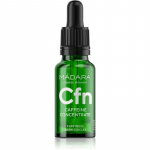 M&Aacute;DARA Caffeine Kontsentraat kofeiiniga 17.5 ml