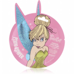 Mad Beauty Tinker Bell Niisutav n&auml;o lehtmask 1 tk