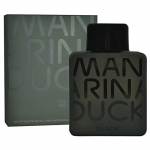 Mandarina Duck Black EDT  Mle 100 ml