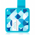 Mandarina Duck The Duckers Resort Lovers EDT  U 100 ml