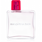 Mandarina Duck For Her EDT  Wle 100 ml