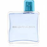 Mandarina Duck Mandarina Duck For Him EDT  Mle 100 ml