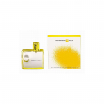 Mandarina Duck Mandarina Duck EDT  Wle 100 ml