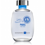 Mandarina Duck Let's Travel To Paris EDT  Mle 100 ml