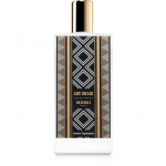 Memo Paris Abu Dhabi EDP  U 75 ml