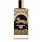 Memo Paris African Leather EDP  U 75 ml