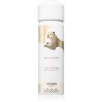 Memo Paris African Leather l&otilde;hnastatud juukseudu  U 80 ml