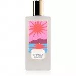 Memo Paris Cap Camarat X Olimpia Zagnoli EDP (piiratud koguses)  U 75 ml